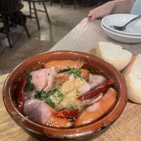 表参道 バッカス - 