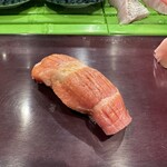 Daiwa Sushi - 