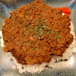 カフェ・ハイチ - 