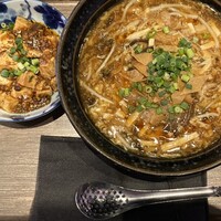 札幌菜 虎鯨 - 