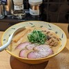 ふじ屋 NOODLE - 