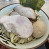 二代目 麺屋 こうじ