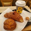 & COFFEE MAISON KAYSER - 