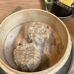 喜楽 - 