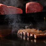 八王子うかい亭 - 料理写真: