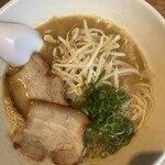 喜楽 - 