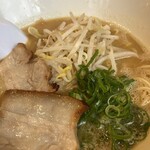 喜楽 - 