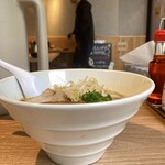 喜楽 - 