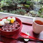 茶菓工房たろう - 