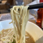 喜楽 - 