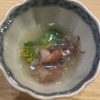 寿司処 しん - 