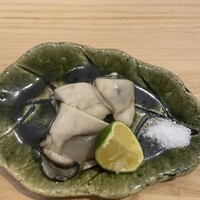 寿司処 しん - 