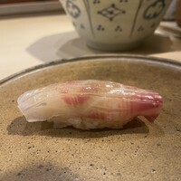 寿司処 しん - 