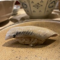 寿司処 しん - 