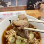 人類みな麺類 - 