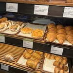 breadworks - 