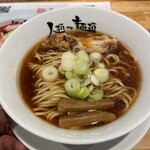 人類みな麺類 - 