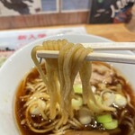 人類みな麺類 - 