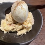 焼鳥どろまみれ 四谷本店 - 