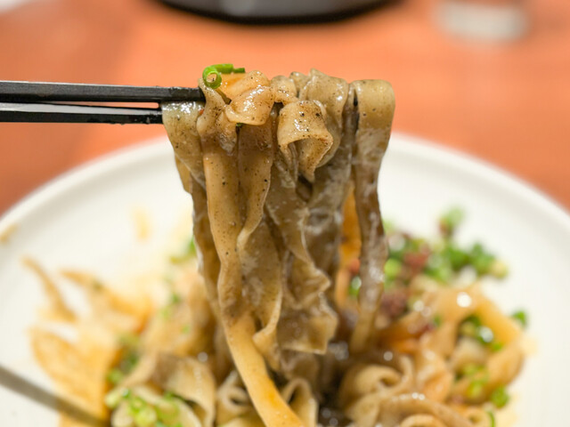 來杏 Chinese Restaurant （ライカ）のご予約 - 近鉄名古屋/四川
