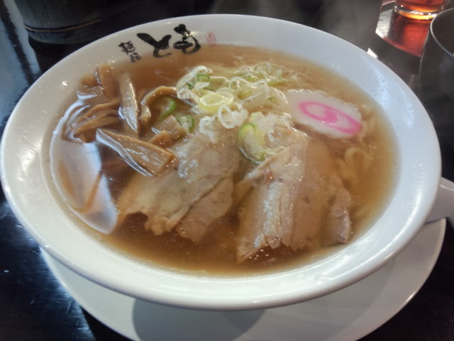 麺伝 とも name=