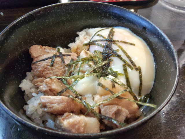 麺伝 とも name=