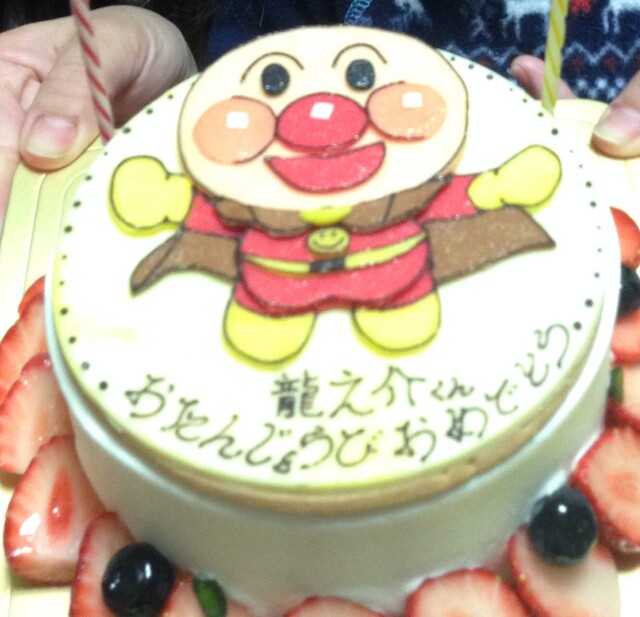 シュークリー Sucre Rie 人形町 ケーキ 食べログ