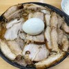 北大塚ラーメン