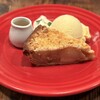 GRANNY SMITH  APPLE PIE & COFFEE 青山店