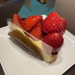 スイーツ＆デリ - 