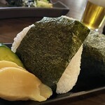 焼きもの家 慶 - 