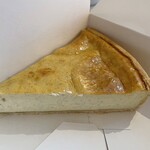 Patisserie Stohrer - 