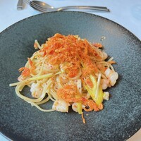 テストキッチンエイチ - 