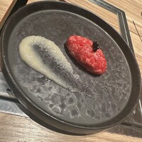 東京焼肉 黒木 - 