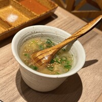 東京焼肉 黒木 - 