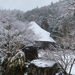 Matsubokkuri - 