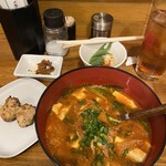 びーしゅ - 