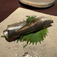 アカ - acaのスペシャリティ  フォディージョ