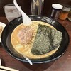 北海道らーめん おやじ 町田店