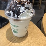 スターバックス・コーヒー - 