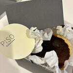 PiSO by respiracion - 