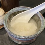 天ぷら 小宮山 - 