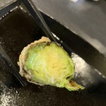 天ぷら 小宮山 - 