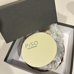 PiSO by respiracion - 