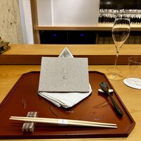 美会 - 