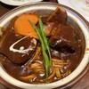 66DINING 六本木六丁目食堂 浅草EKIMISE店