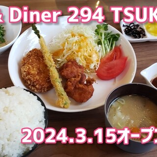 口コミ一覧 : TSUKUSHI （ツクシ） - 下妻/カフェ [食べログ]