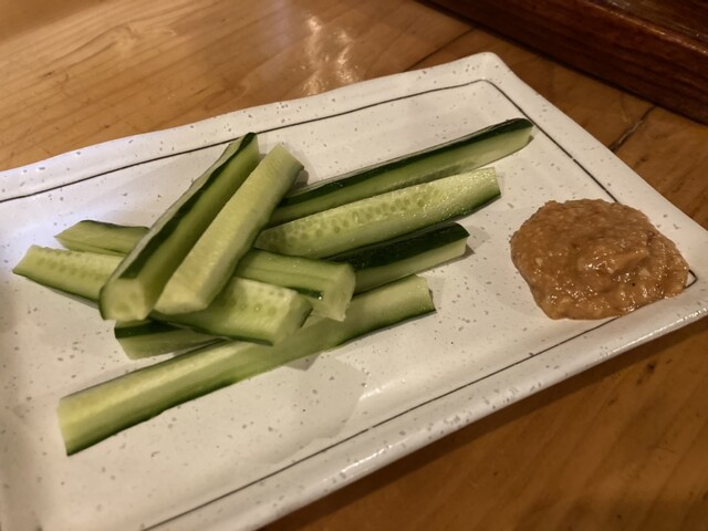 居酒屋むろらん慎吾 - 東室蘭（居酒屋）の写真