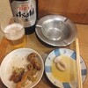 立飲み たきおか 3号店