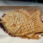 平戸でおすすめの美味しいたい焼き・大判焼きをご紹介！ | 食べログ